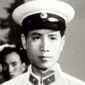 久久蜜桃亚洲一区二区